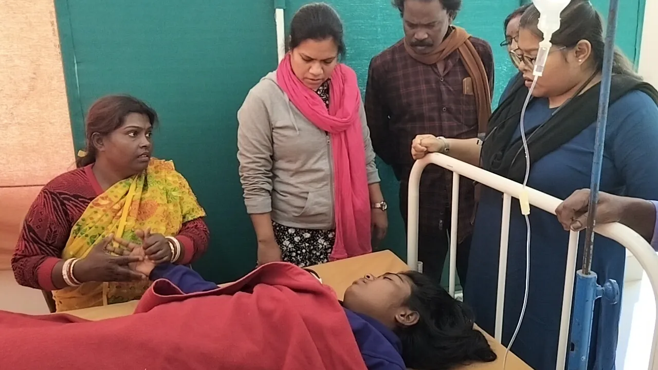 Madhyamik 2025,Madhyamik Exam 2025,Purba Bardhaman News,Jamalpur News,পূর্ব বর্ধমানের খবর,জামালপুরের খবর,মাধ্যমিক ২০২৫