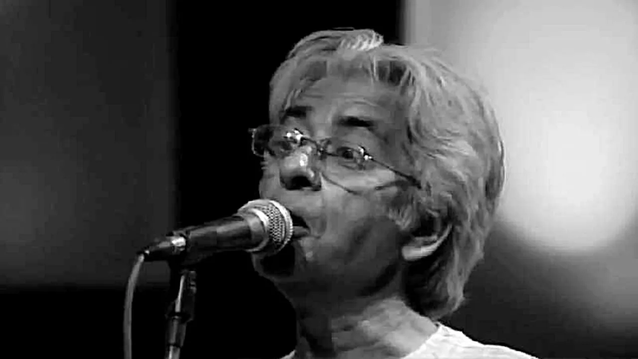 pratul mukherjee passed away
