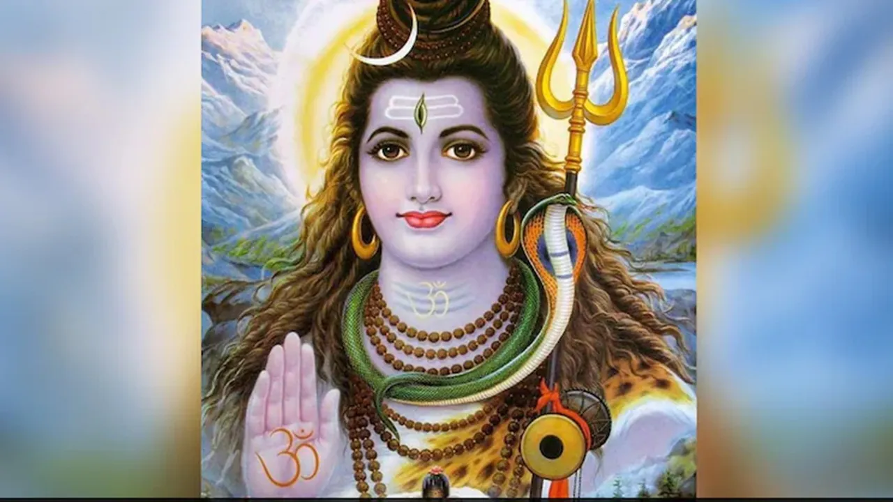 mahashivratri vastu tips in bengali