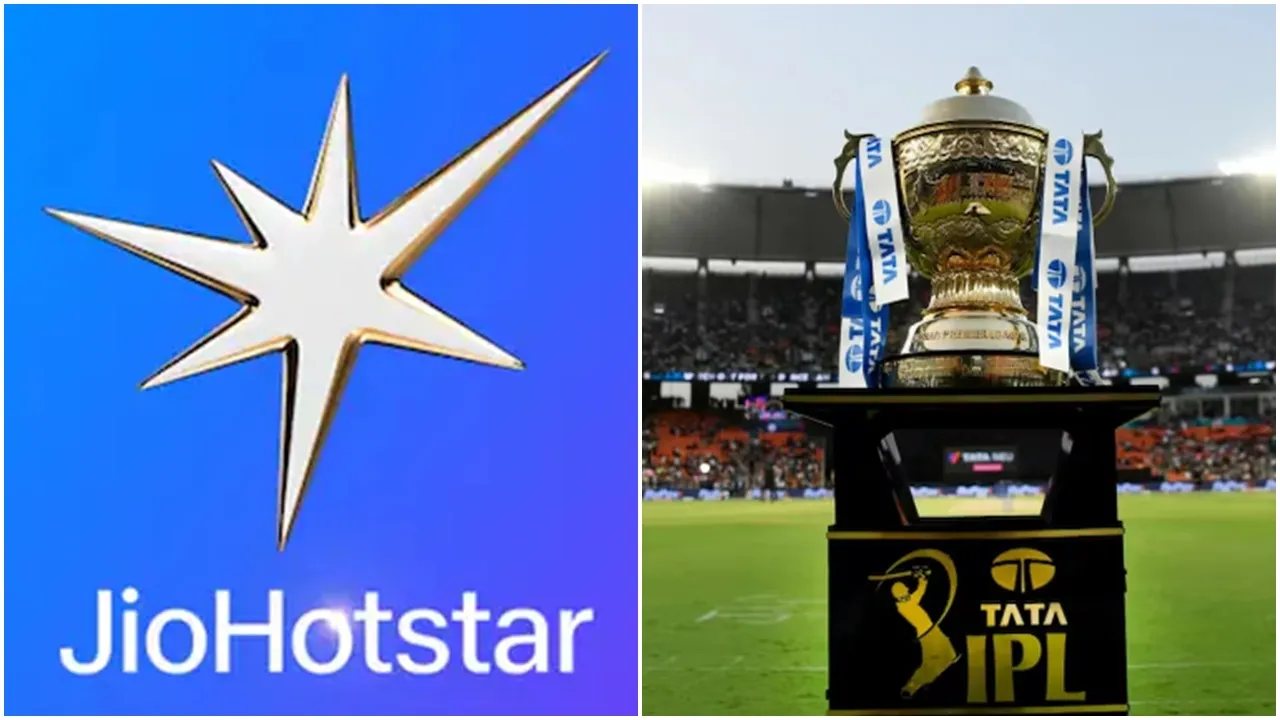 Indian Premier League