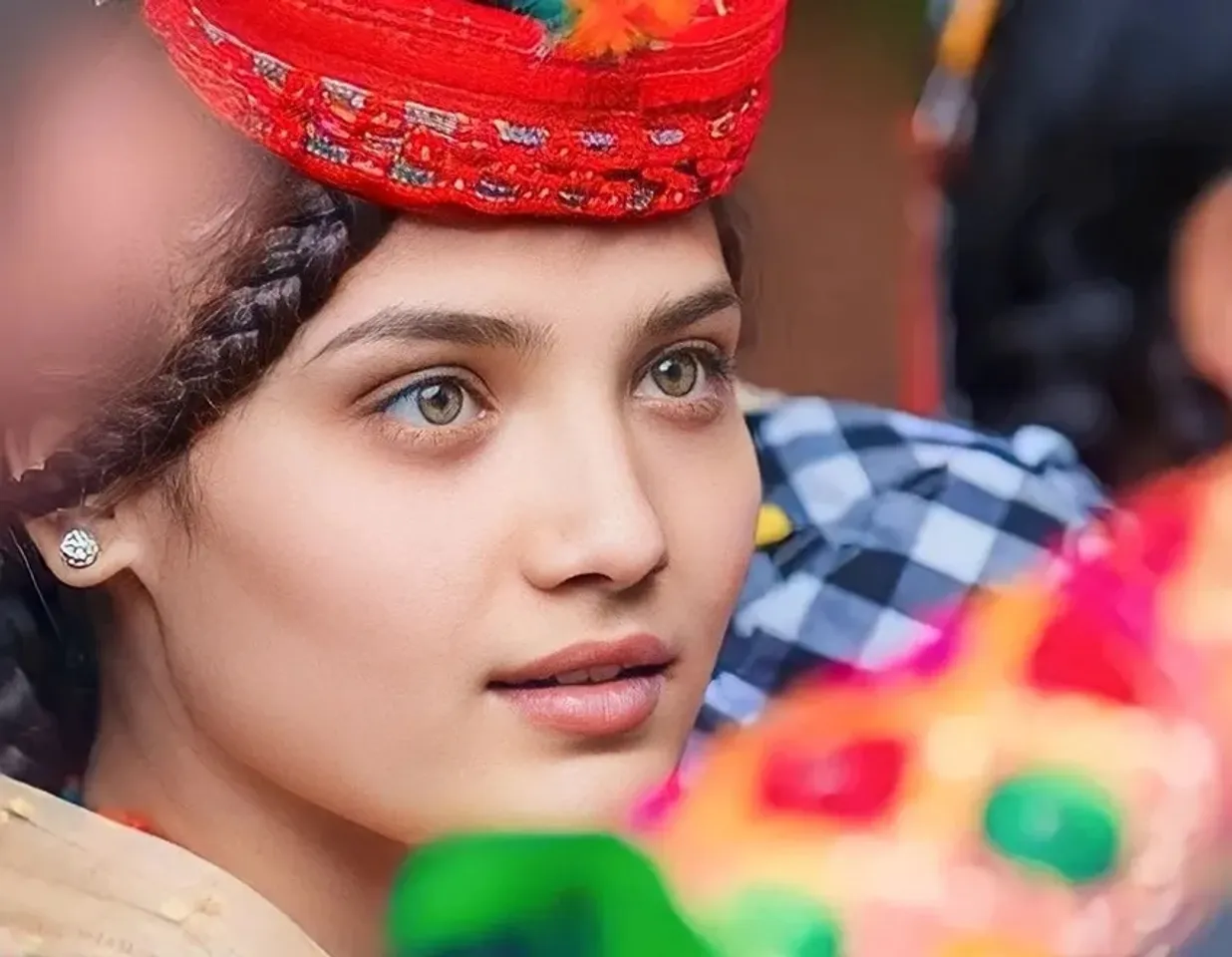 Menstruation Issue: ঋতুস্রাব এবং গর্ভাবস্থার সময় মহিলাদের গ্রামে থাকতে দেওয়া হয় না
