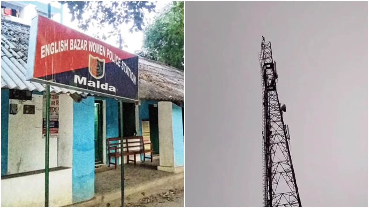 malda news, west bengal news,west bengal news,মালদার খবর