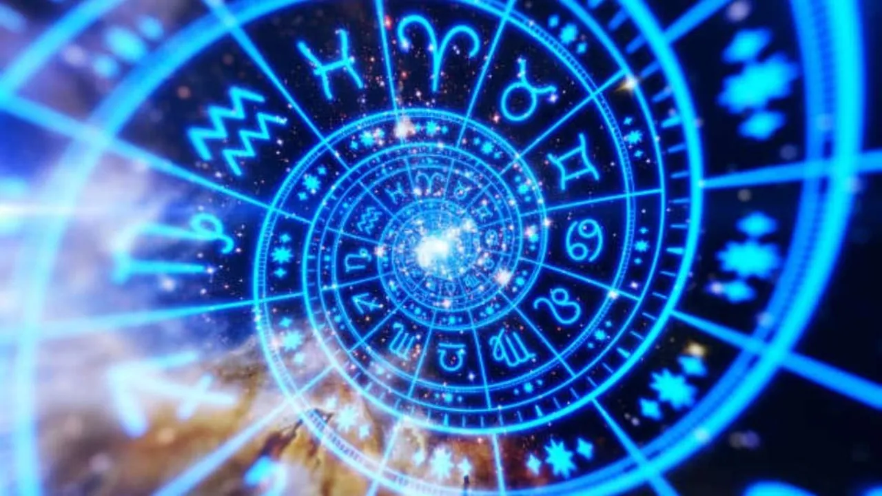 Shani and Shukra Made Dhanadhya Yog: 