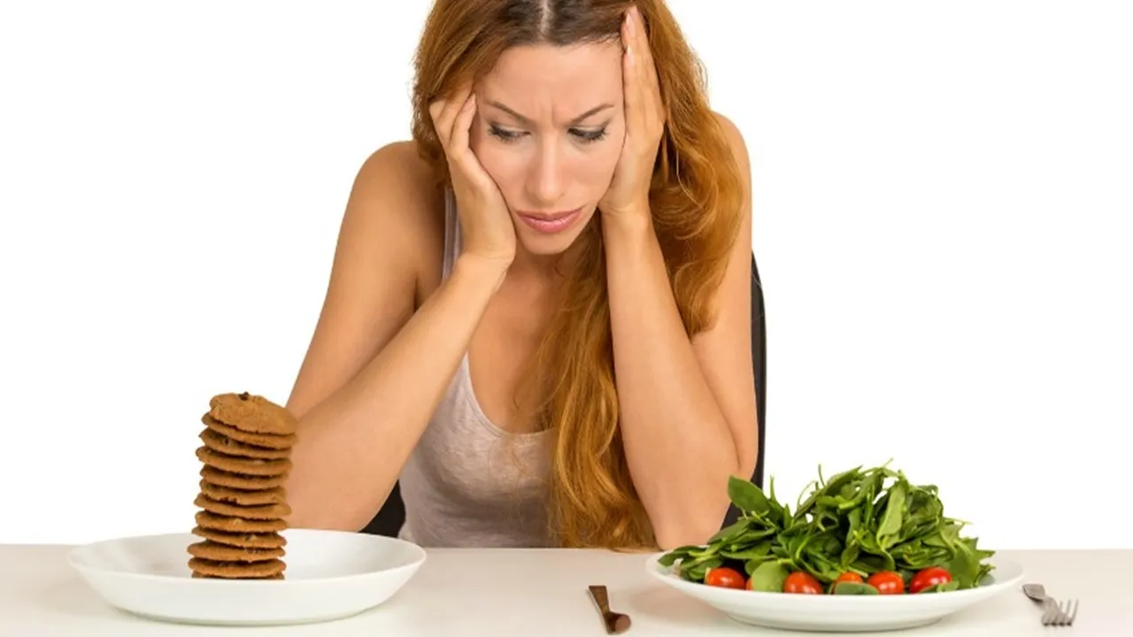 Anti-Anxiety foods: অনেক খাবার রয়েছে যেগুলিতে এমন উপাদান রয়েছে যা মেজাজ ঠিক করতে এবং চাপ কমাতে সাহায্য করে