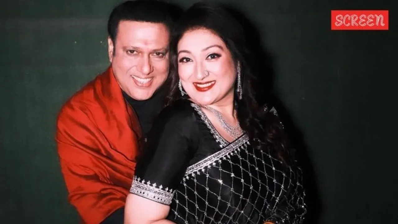 ো্মোে্ম