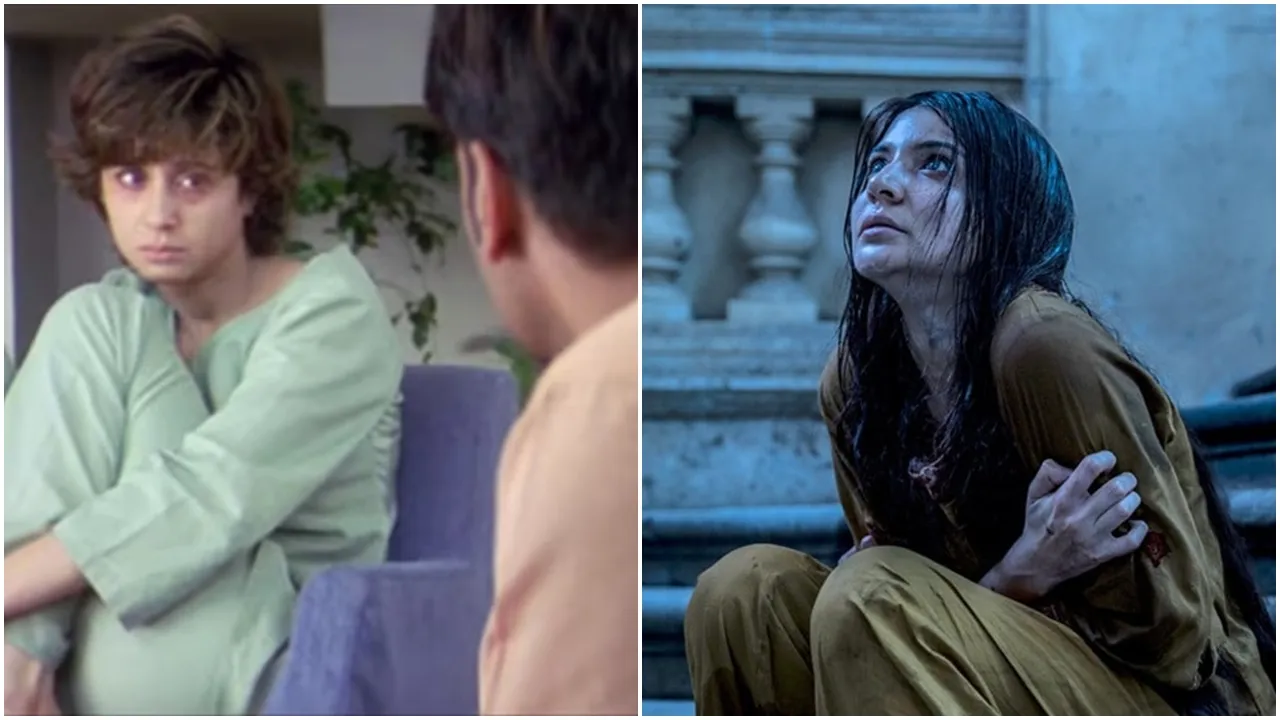 horror movies in ott- indian horror films