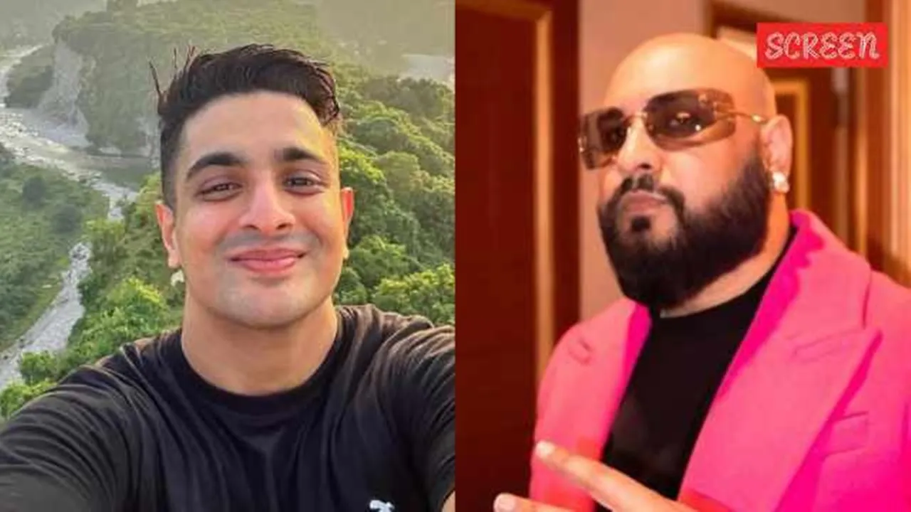 praak stances ranveer allhabadia
