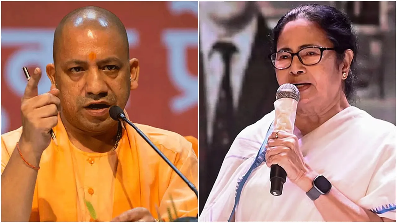 News in West bengal Live: পশ্চিমবঙ্গের খবর