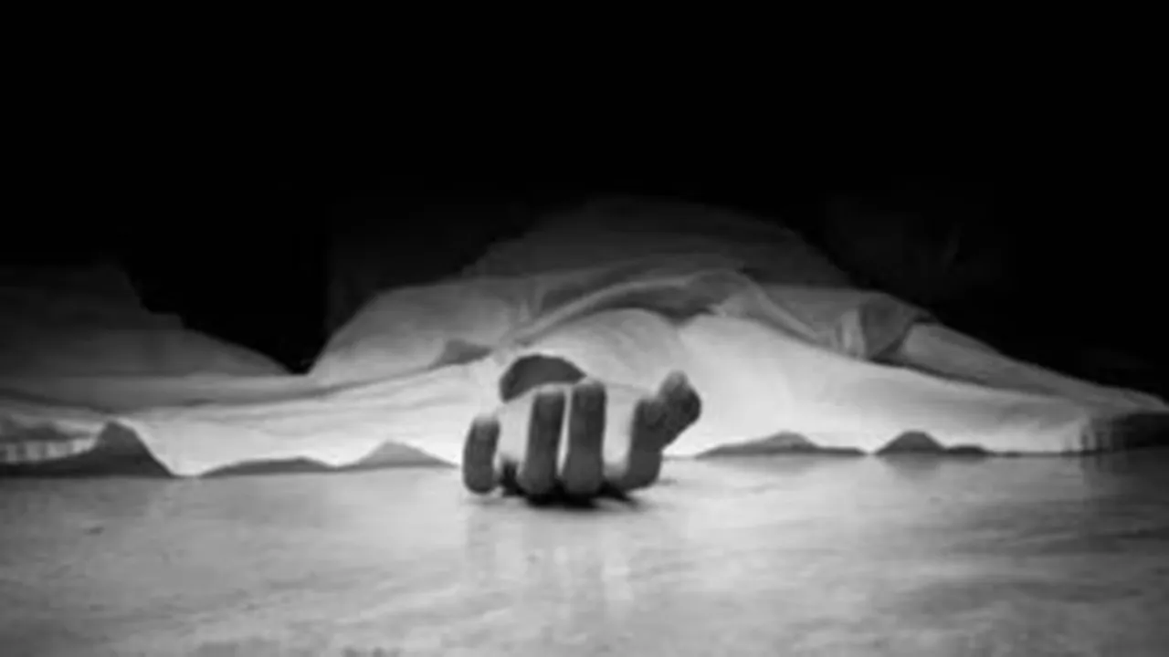 Murder in Jamalpur of Purba Bardhaman police investigating: পূর্ব বর্ধমানের জামালপুরে খুন