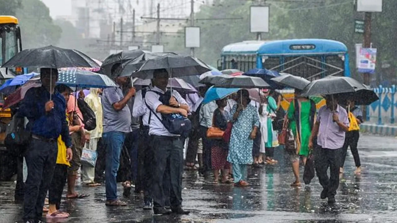 News in West bengal Live: পশ্চিমবঙ্গের খবর