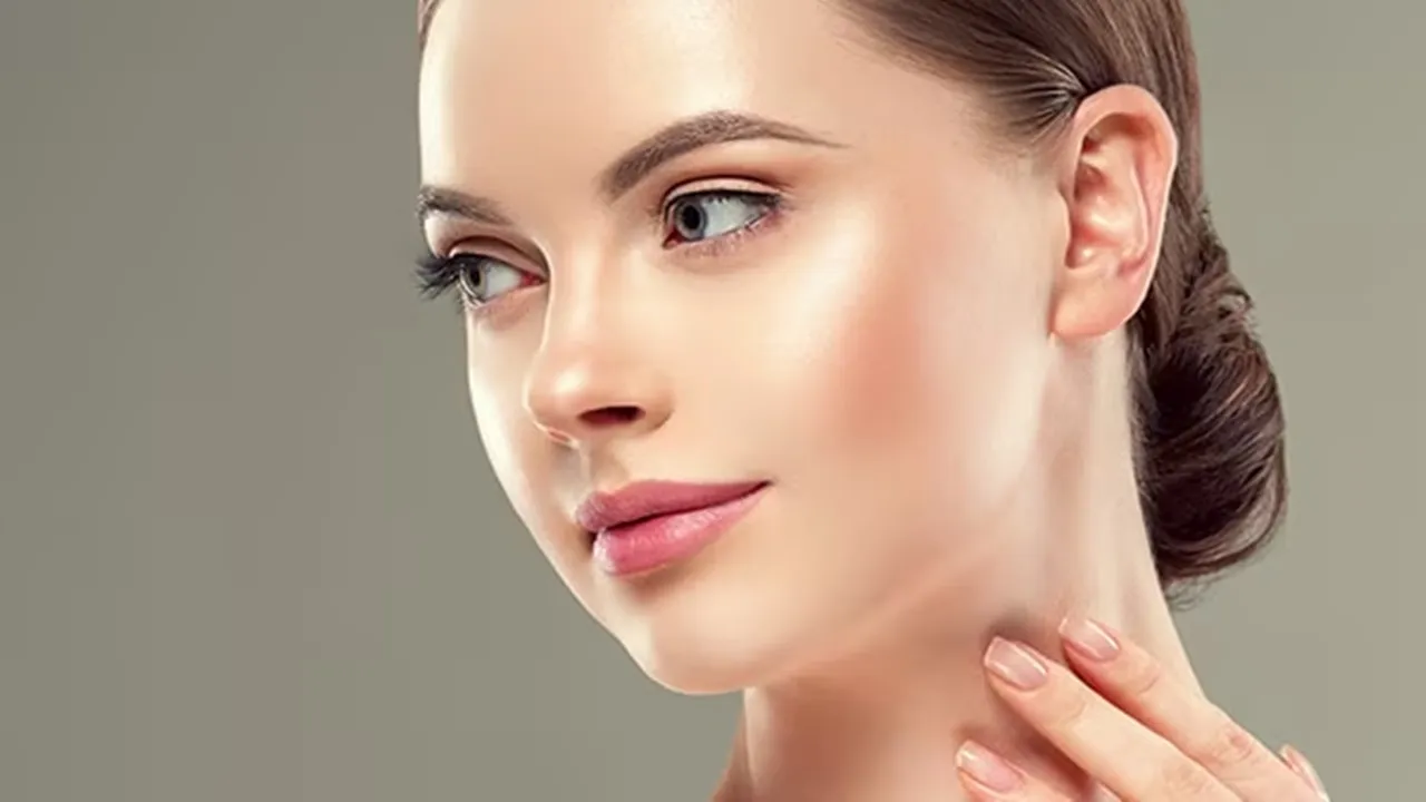 Pudina Detox Water for Skin: ত্বকের জন্য পুদিনা পাতা অনেক উপকারী