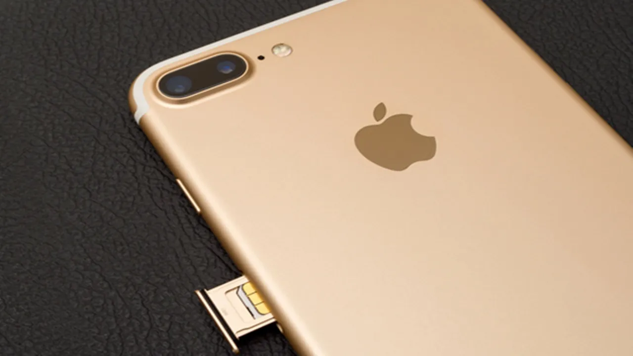 New SIM Card Rule