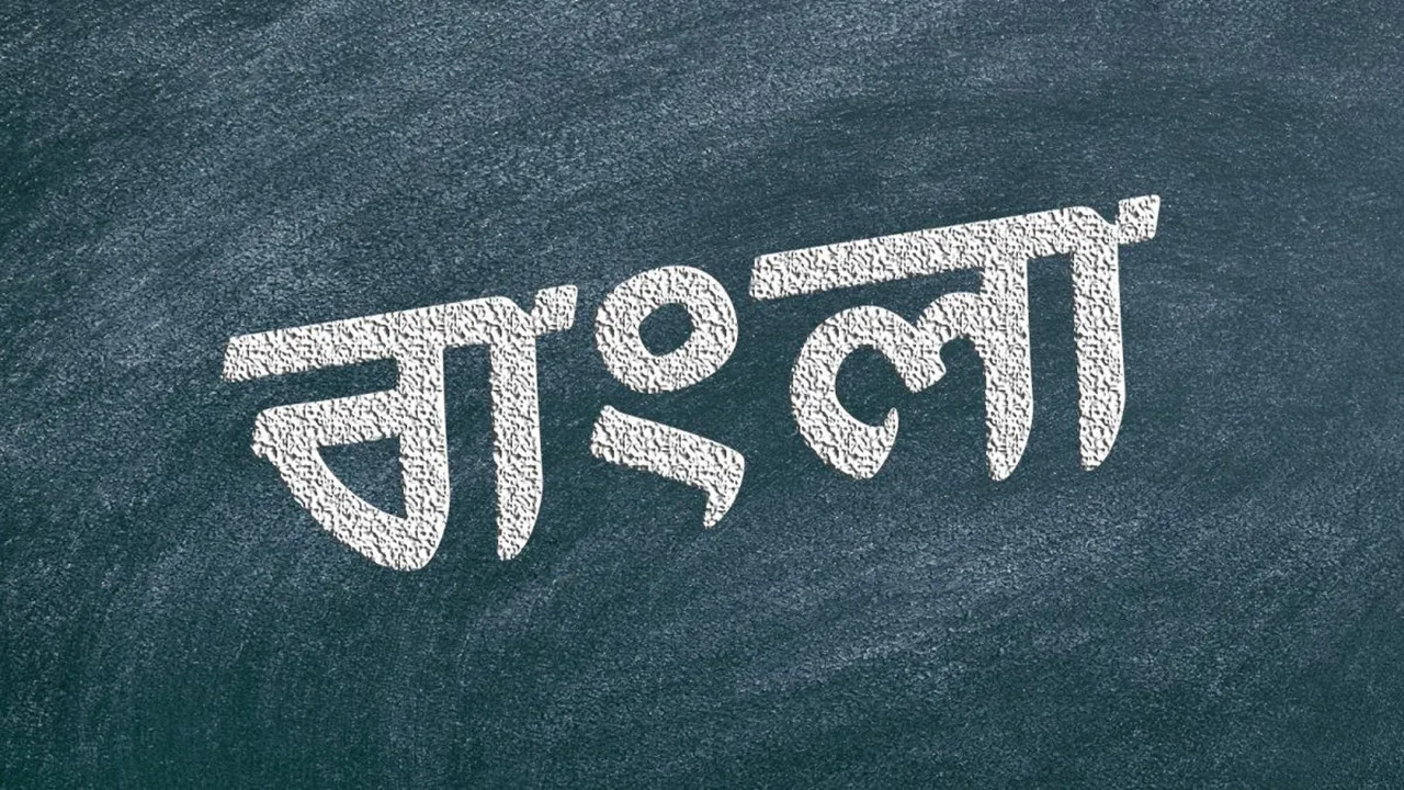 10 facts of Bengali Language: বাংলা ভাষা সম্পর্কে ১০টি অত্যন্ত গুরুত্বপূর্ণ তথ্য যেটা প্রত্যেক বাঙালির জানা উচিত