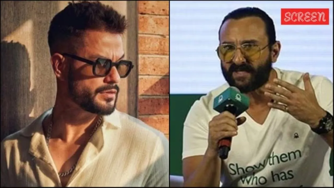 saif ali khan news 