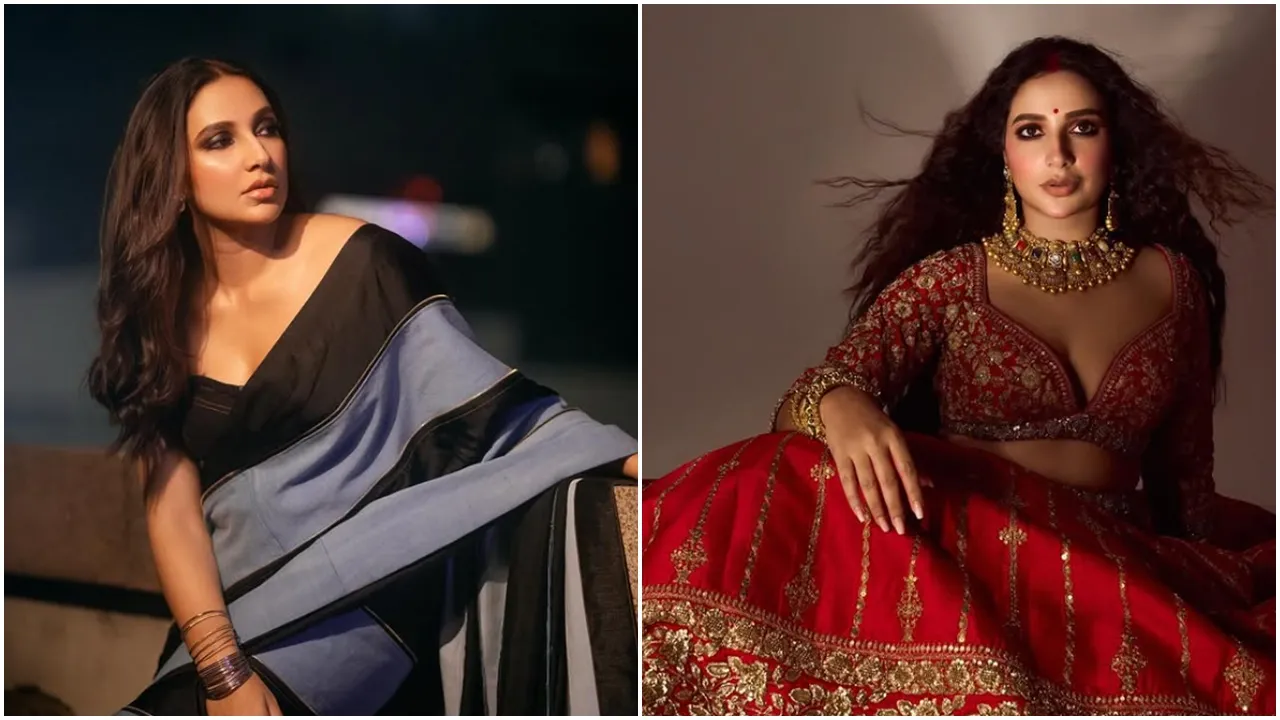 subhashree ganguly tollywood news