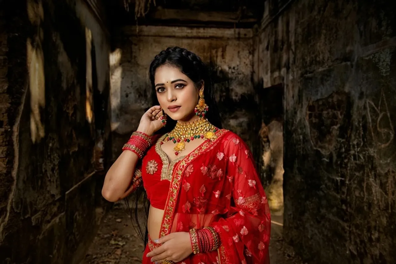 Strange Wedding Rituals: বিয়ের এক মাস আগে থেকেই কনে কাঁদতে শুরু করে