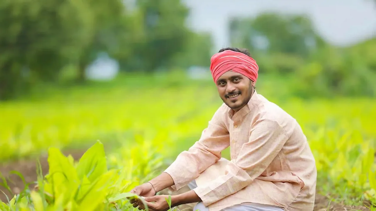 PM Kisan 19th Installment
