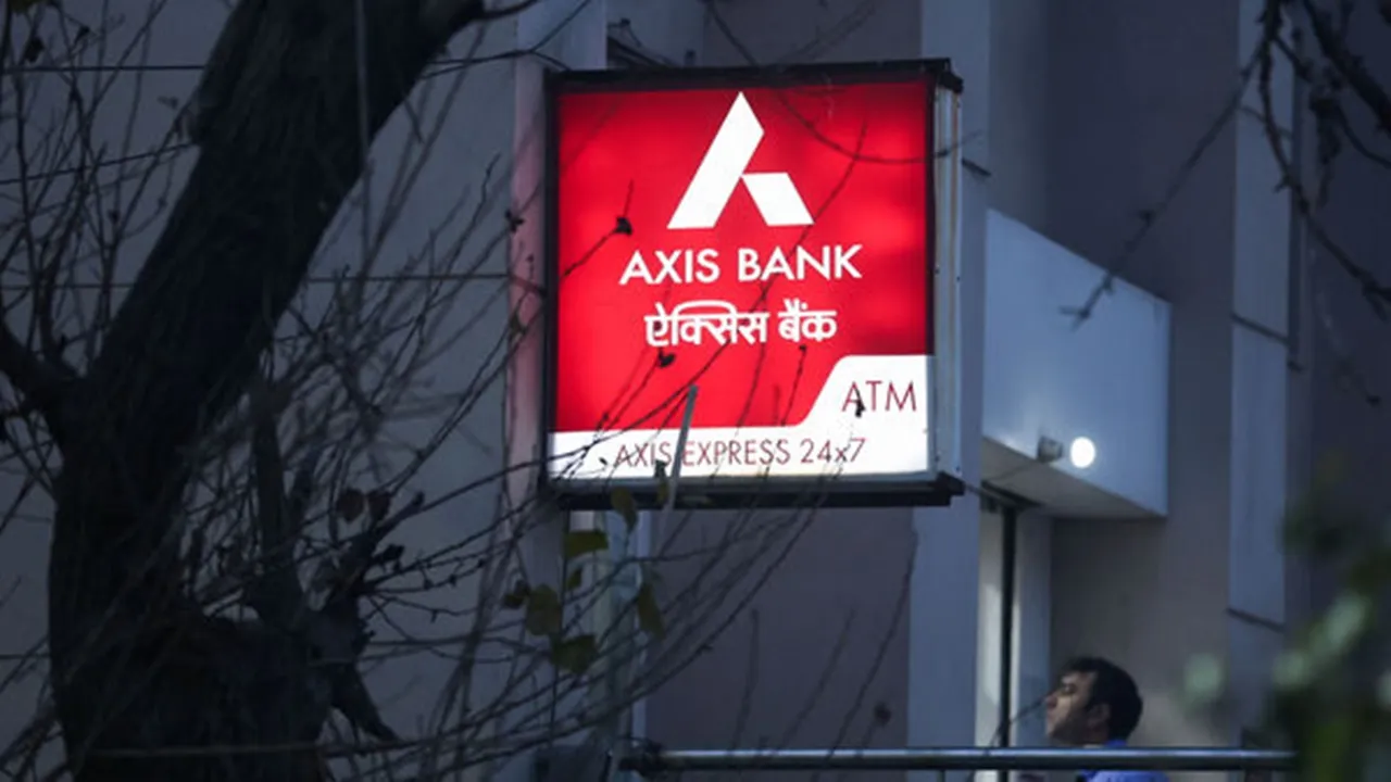 Bank Holidays in Kolkata