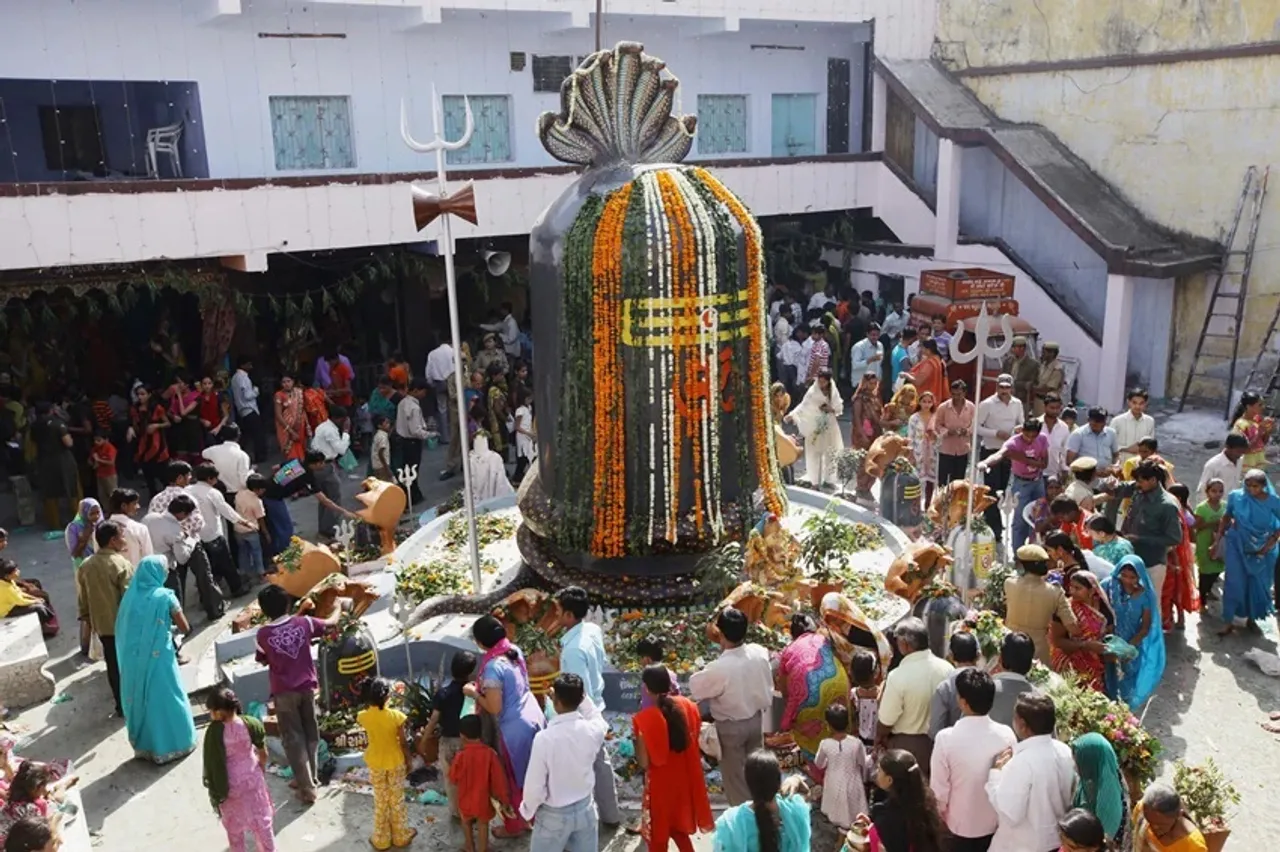 Maha Shivratri 2025: মহাশিবরাত্রির দিনে কিছু কাজ নিষিদ্ধ