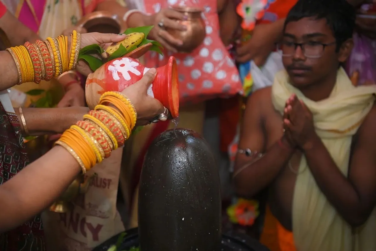 Maha Shivratri 2025: মহাশিবরাত্রির দিনে কিছু কাজ নিষিদ্ধ