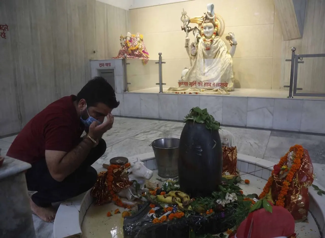 Maha Shivratri 2025: মহাশিবরাত্রির দিনে কিছু কাজ নিষিদ্ধ
