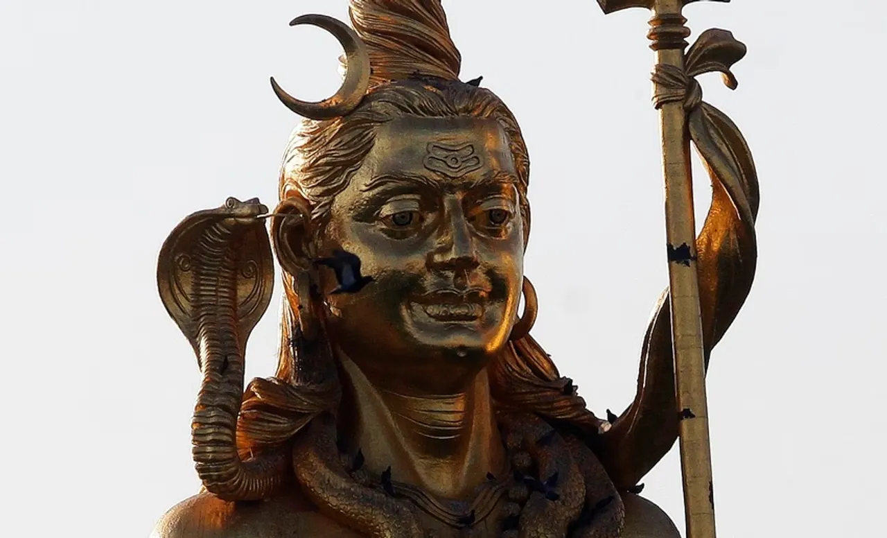 Maha Shivratri 2025: মহাশিবরাত্রির দিনে কিছু কাজ নিষিদ্ধ