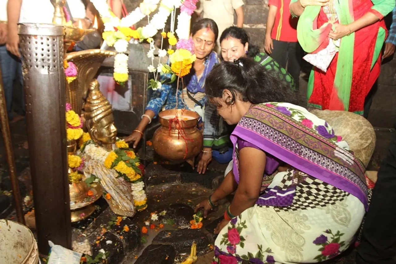 Maha Shivratri 2025: মহাশিবরাত্রির দিনে কিছু কাজ নিষিদ্ধ