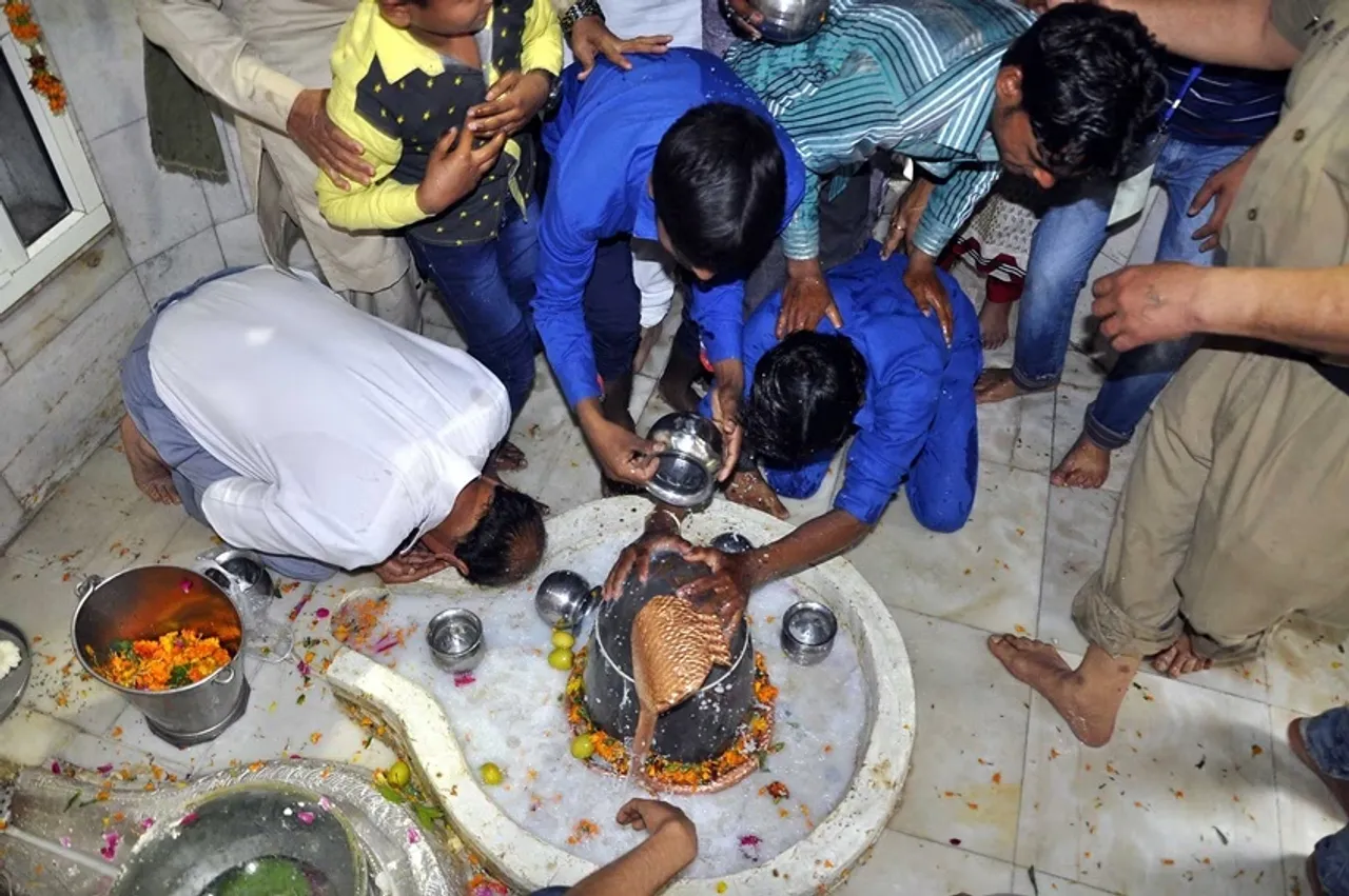 Maha Shivratri 2025: মহাশিবরাত্রির দিনে কিছু কাজ নিষিদ্ধ