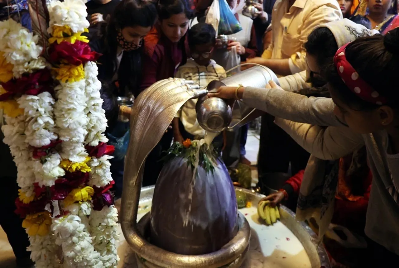 Maha Shivratri 2025: মহাশিবরাত্রির দিনে কিছু কাজ নিষিদ্ধ