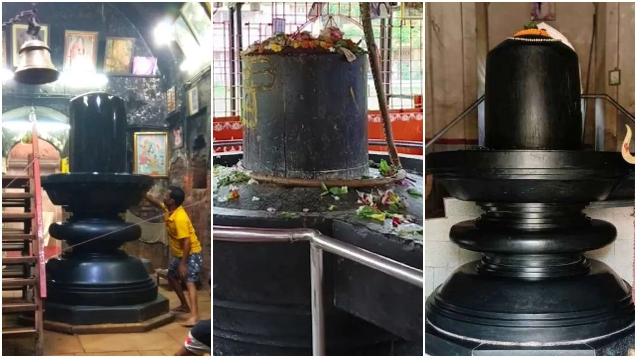 Maha shivratri 2025 History of Mota Shiva or Buro Shiva of Bengal: বাংলার বুড়ো শিব ও মোটা শিবের কাহিনী