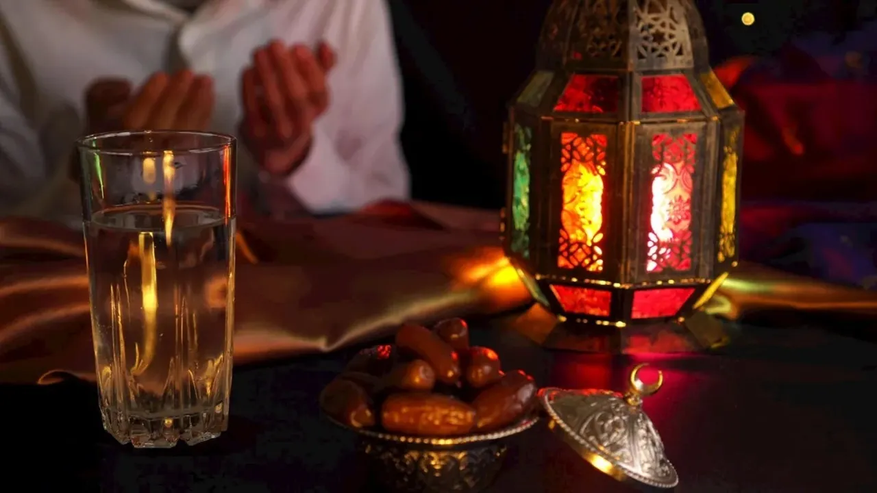 Ramadan 2025 Fasting Tips: রমজানের আগে পুষ্টিগুণে ভরপুর খাবার খেতে শুরু করুন