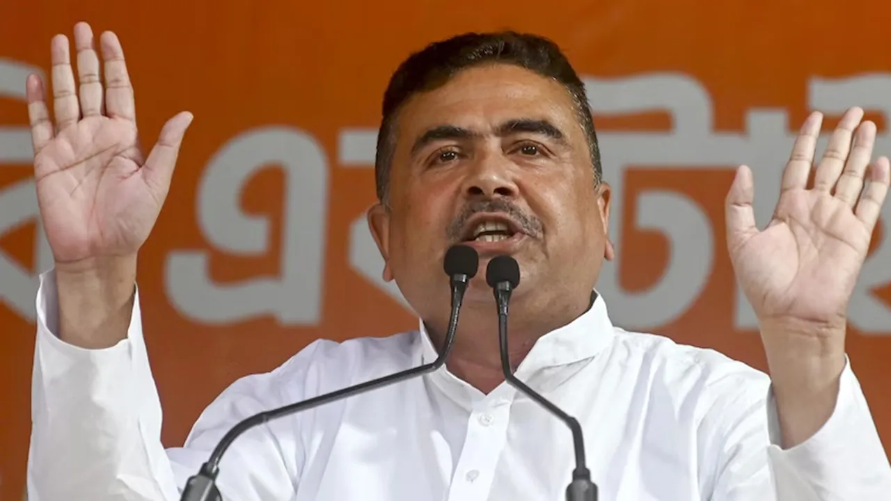 News in West bengal Live: পশ্চিমবঙ্গের খবর