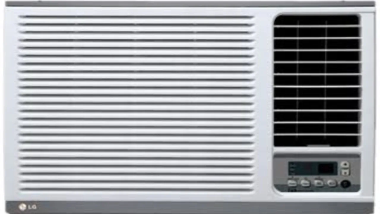 AC Price Cut