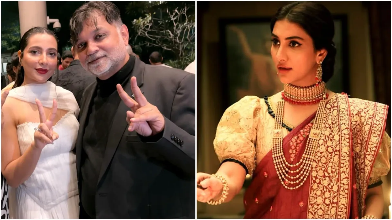 subhashree vs rukmini as binodini