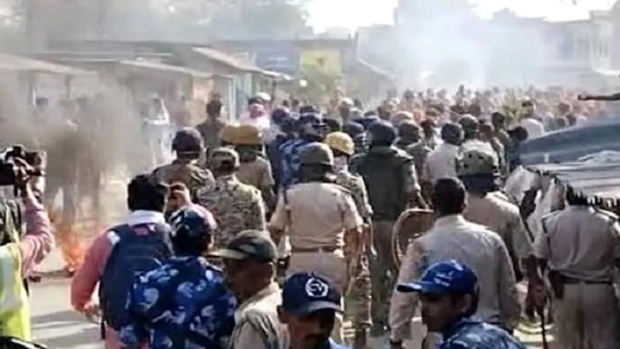 News in West bengal Live: পশ্চিমবঙ্গের খবর