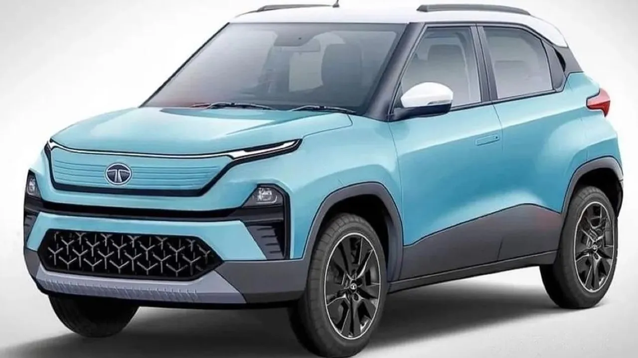 Top 3 Affordable EVs In India: