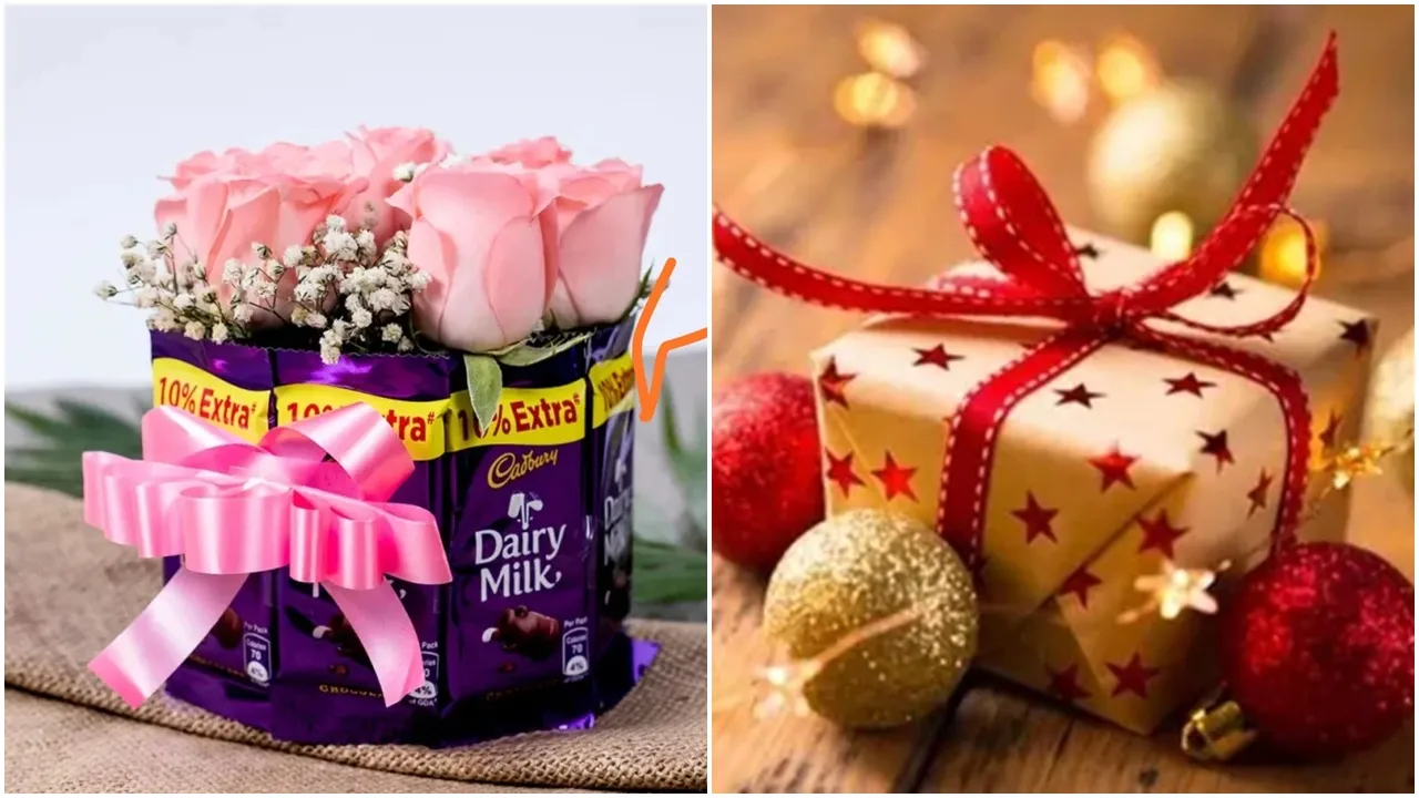 Women's Day Gift Ideas for Mother, Wife and Girlfriend: নারী দিবসে স্পেশ্যাল ফিল করান আপনার জীবনের বিশেষ নারীকে, উপহারে চমকে দিন কাছের মানুষকে   