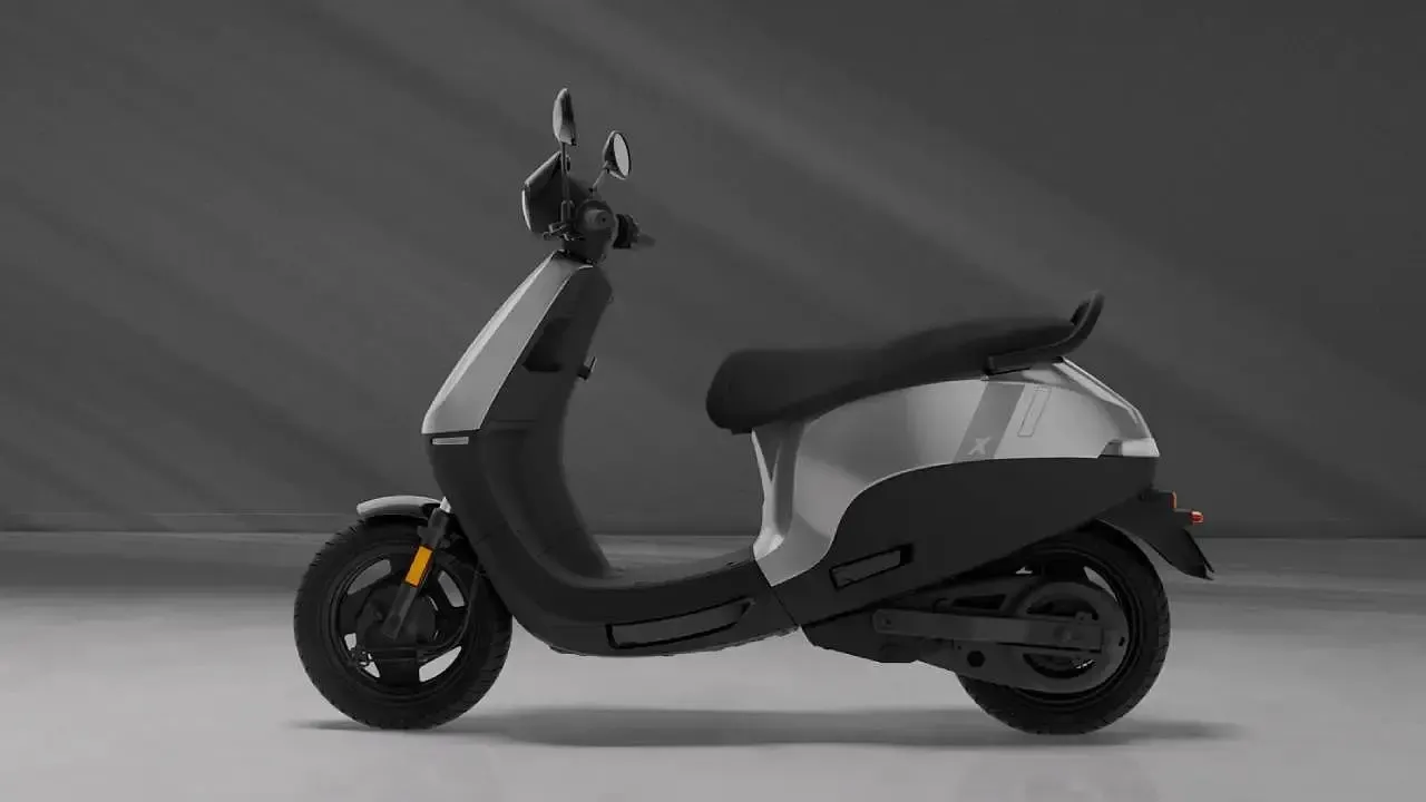 ola best electric scooter under 80 thousand latest features review video