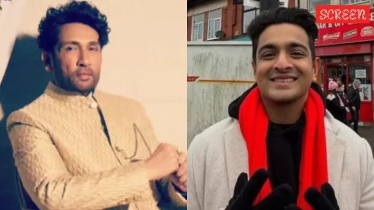 ইন্ডিয়াজ গট ল্যাটেন্ট বিতর্কে বিস্ফোরক শেখর সুমন