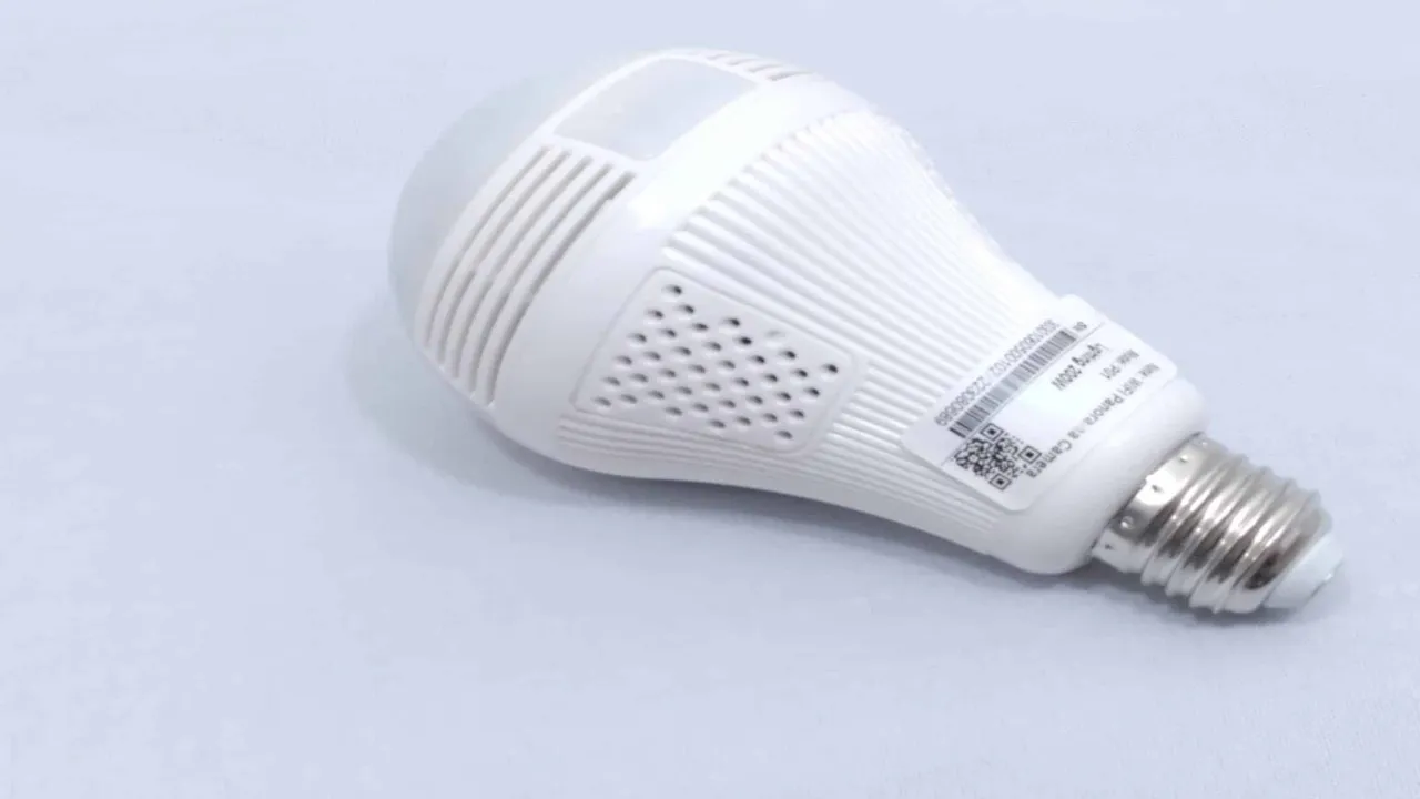 How To Find Hidden Camera In Hotel Room