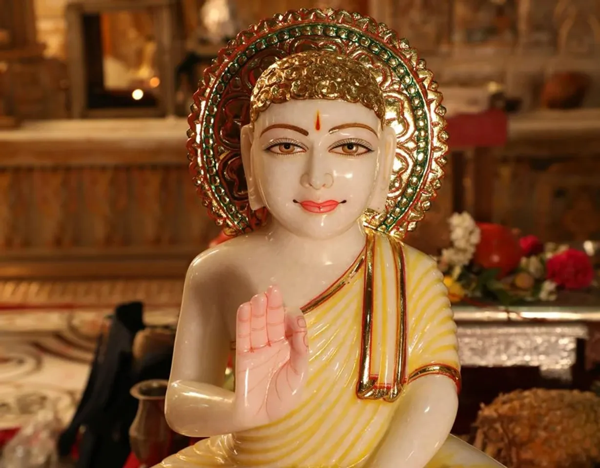 Fastest Growing Religions: বিশ্বে কোন ধর্মের মানুষের সংখ্যা দ্রুত হারে বাড়ছে?