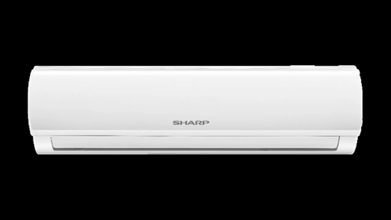 sharp launches 11 ac under reiryou seiryo and plasma chill series check features and price