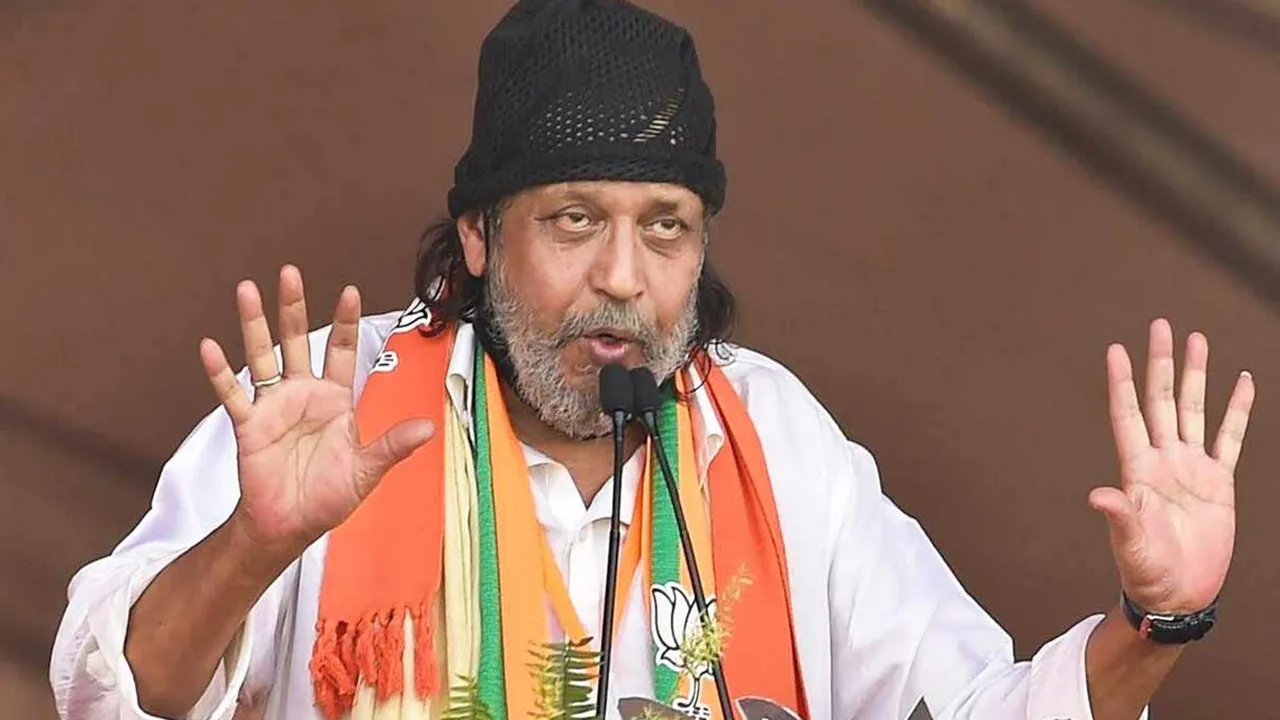 News in West bengal Live: পশ্চিমবঙ্গের খবর