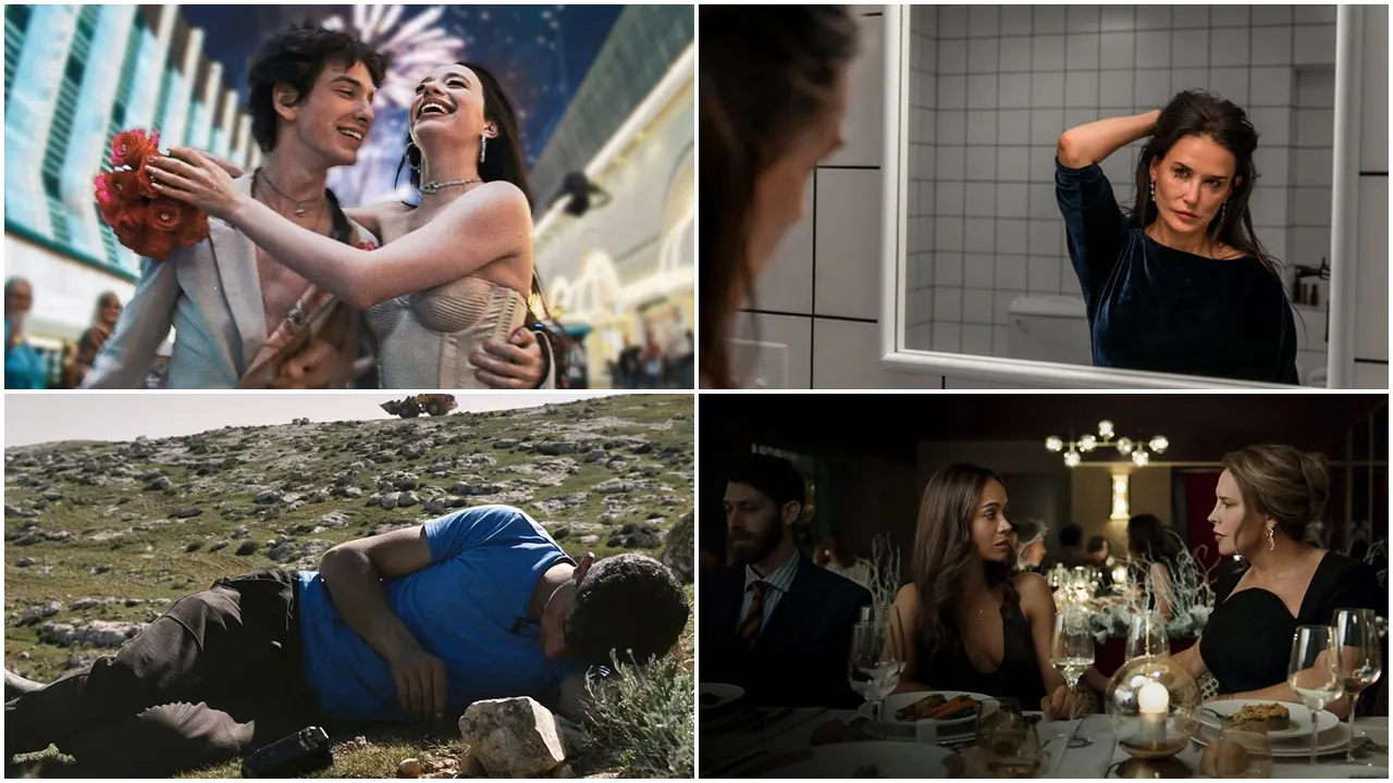 oscar films in ott platforms 
