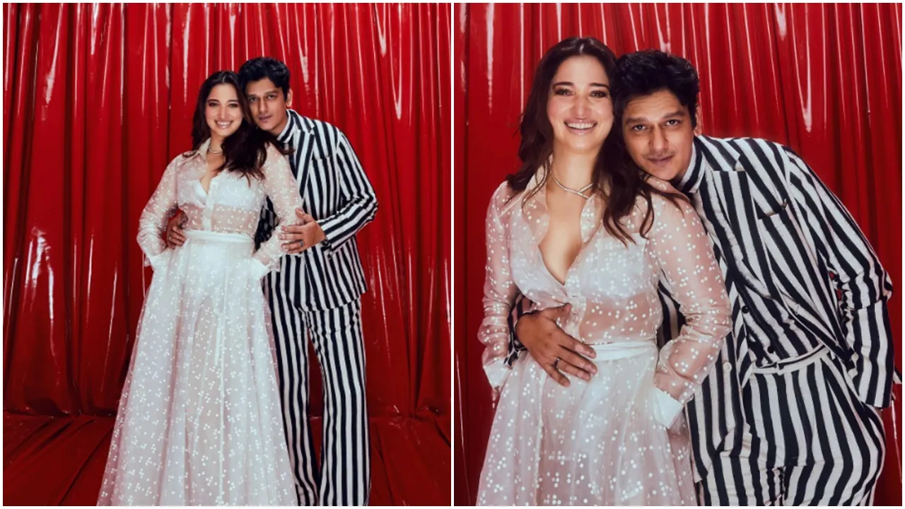 tamannah bhatia-vijay verma break up rumors 
