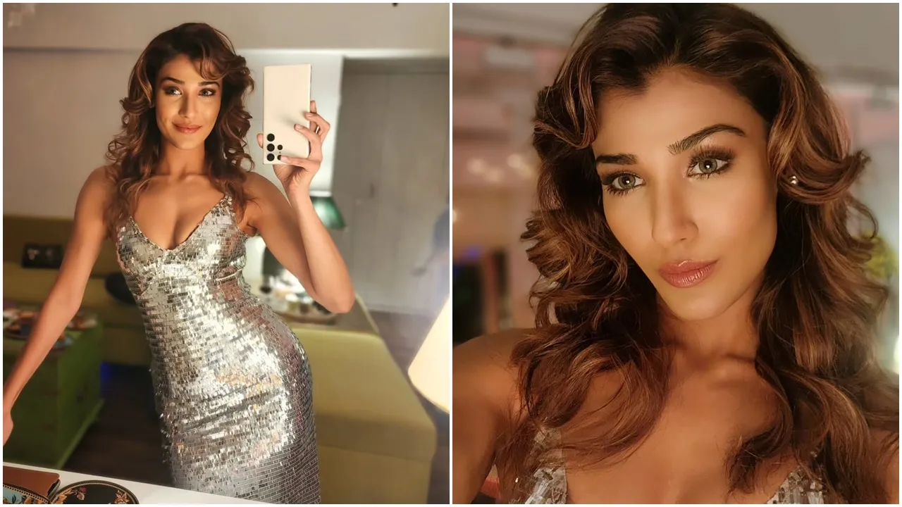 গাড়ির কাচ ভাঙচুডর-গালিগালাজ, চড় মেরে ছুঁড়ে ফেলার অভিযোগ