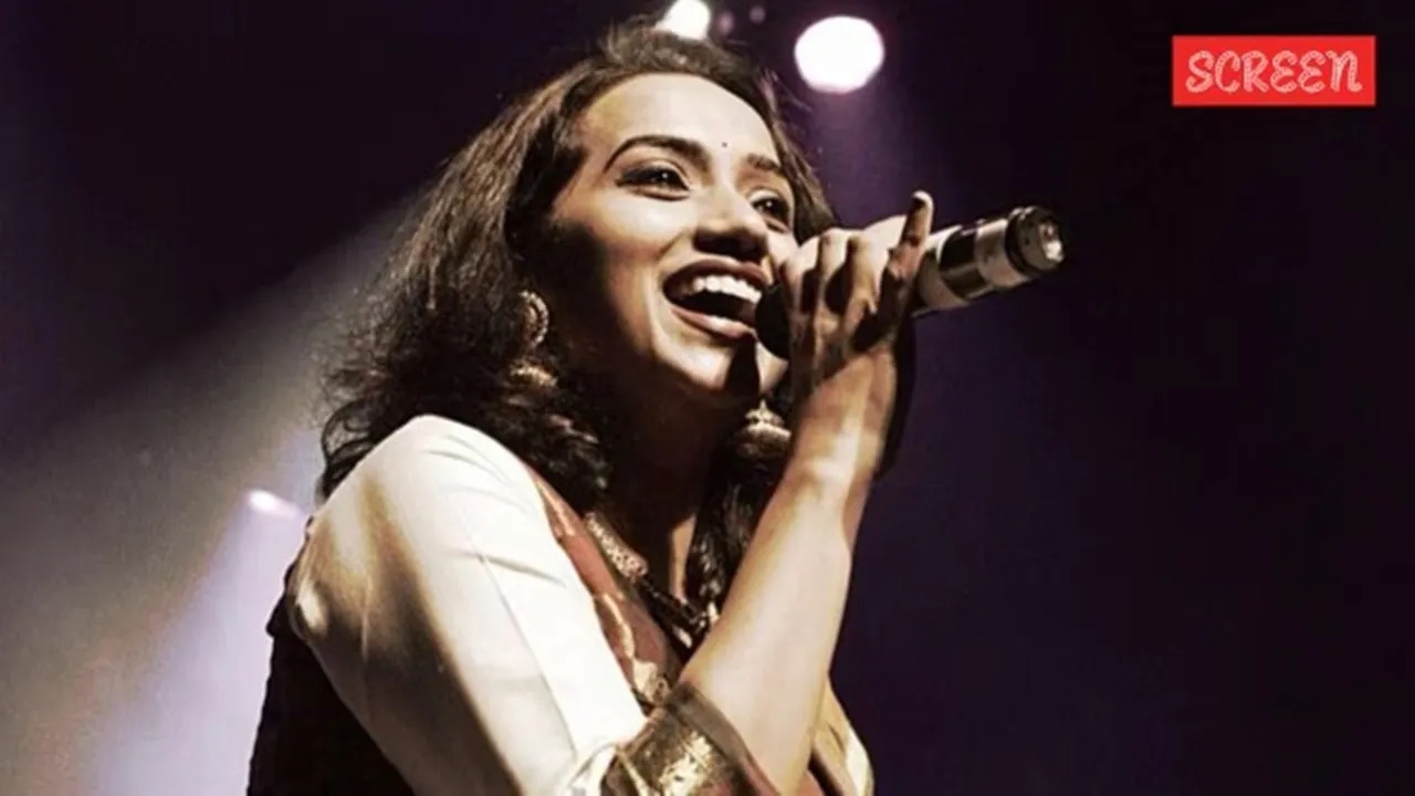 kalpana raghbendar attempted suicide? 