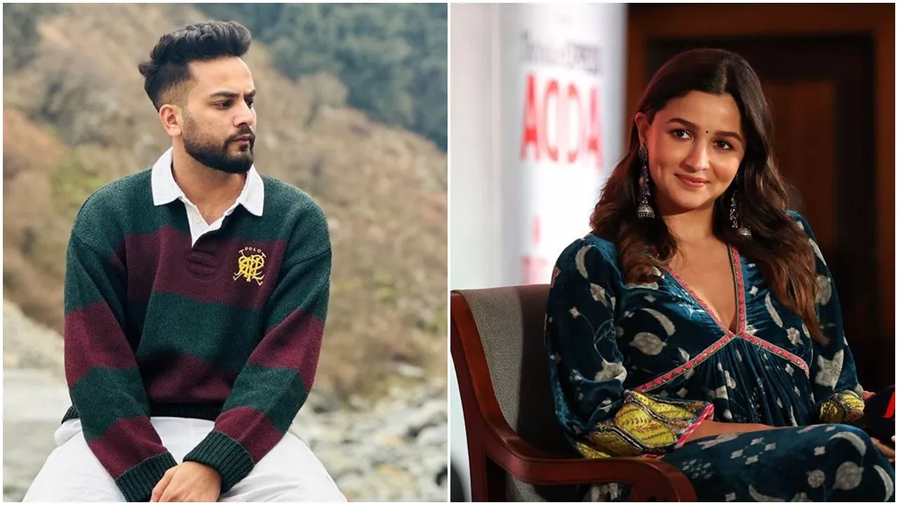  কাপুর পরিবারের 'লক্ষ্মী'-কে কার পছন্দ?