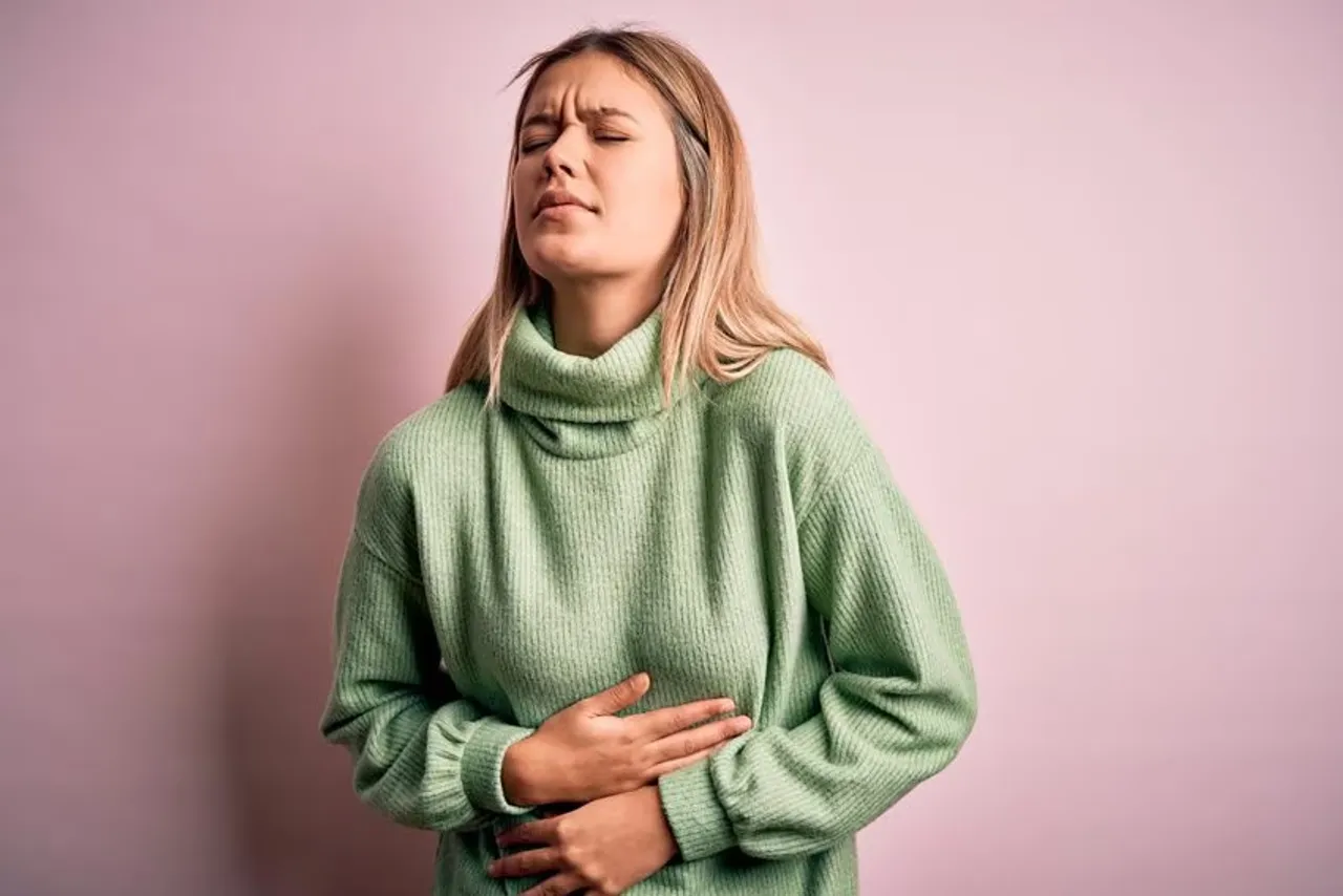 Clove Health Benefits: লবঙ্গ দেখতে ছোট হলেও খুব উপকারী