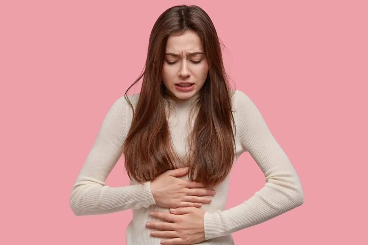 Clove Health Benefits: লবঙ্গ দেখতে ছোট হলেও খুব উপকারী